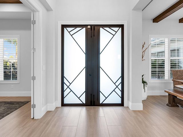 17238 SALERNO DRIVE, Lakewood Ranch, FL 34202