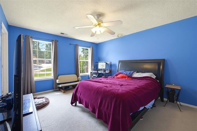 2769 Kerri Place, Lithia Springs, GA 30122