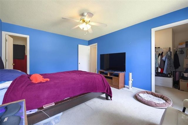 2769 Kerri Place, Lithia Springs, GA 30122