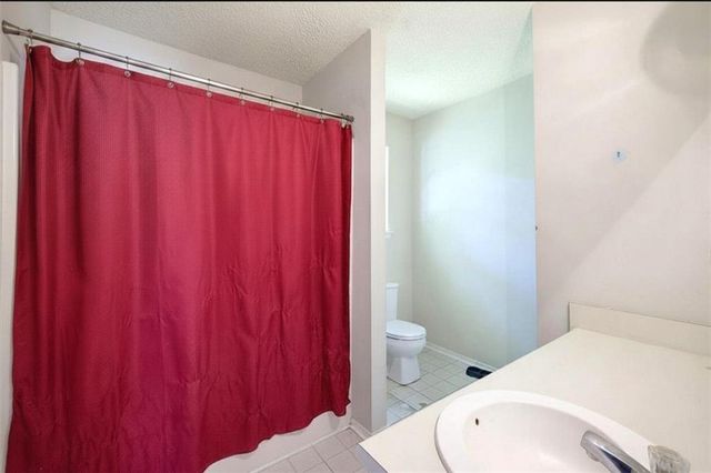 2769 Kerri Place, Lithia Springs, GA 30122