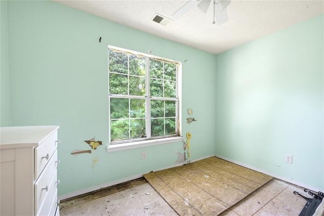 2769 Kerri Place, Lithia Springs, GA 30122