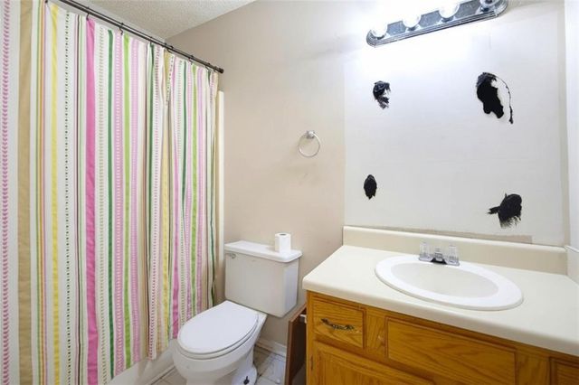 2769 Kerri Place, Lithia Springs, GA 30122