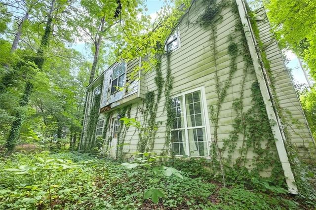 2769 Kerri Place, Lithia Springs, GA 30122