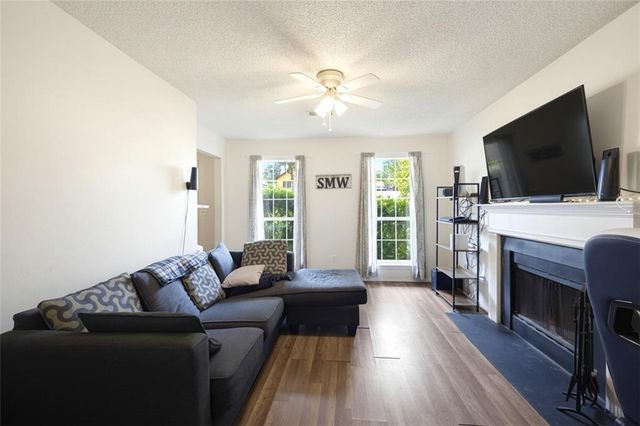 2769 Kerri Place, Lithia Springs, GA 30122