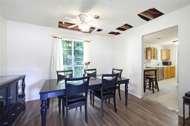 2769 Kerri Place, Lithia Springs, GA 30122