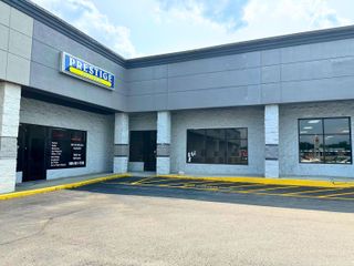 14889 Highway US-25, Corbin, KY 40701