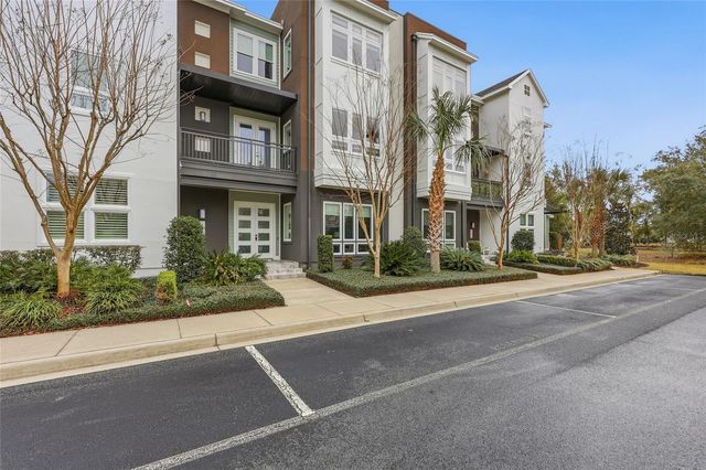 723 SW 131 DRIVE, Newberry, FL 32669