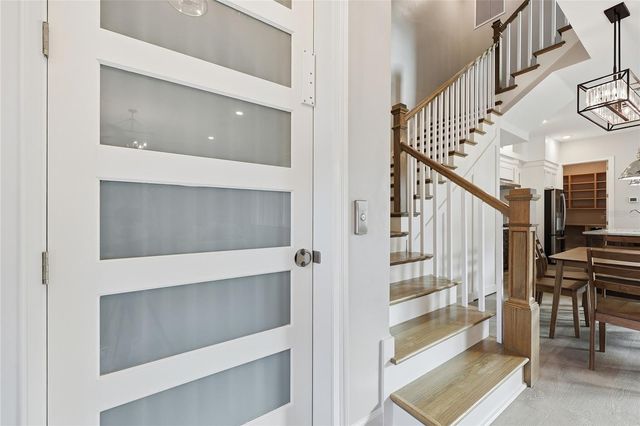 723 SW 131 DRIVE, Newberry, FL 32669