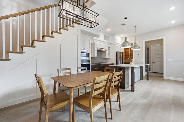 723 SW 131 DRIVE, Newberry, FL 32669