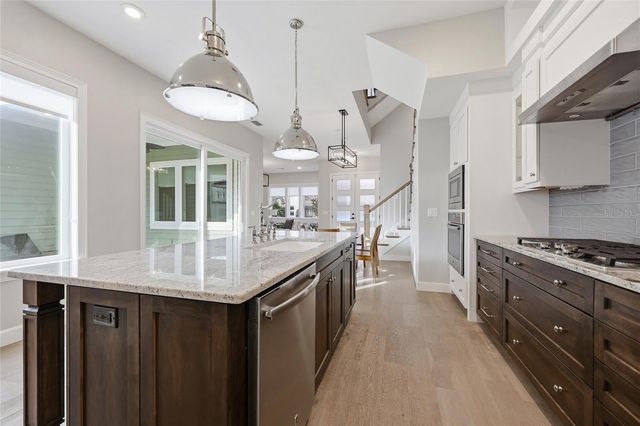 723 SW 131 DRIVE, Newberry, FL 32669