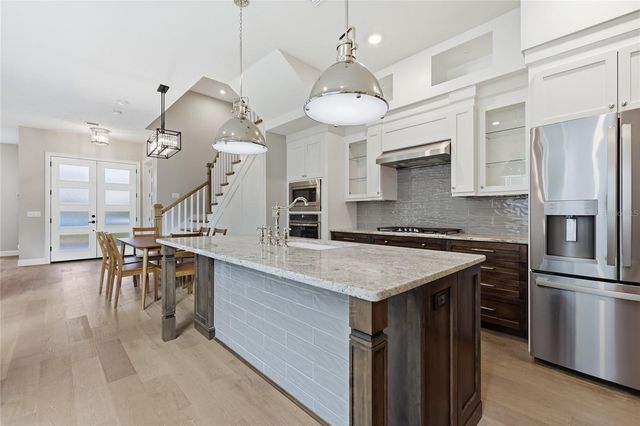 723 SW 131 DRIVE, Newberry, FL 32669