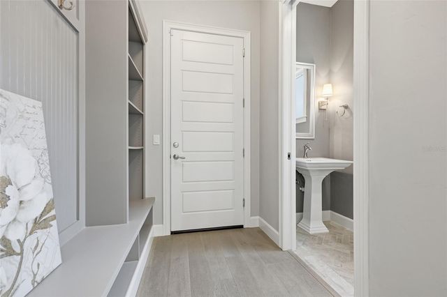 723 SW 131 DRIVE, Newberry, FL 32669