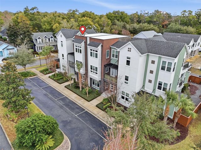 723 SW 131 DRIVE, Newberry, FL 32669