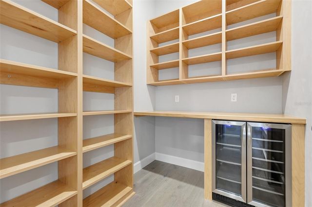 723 SW 131 DRIVE, Newberry, FL 32669