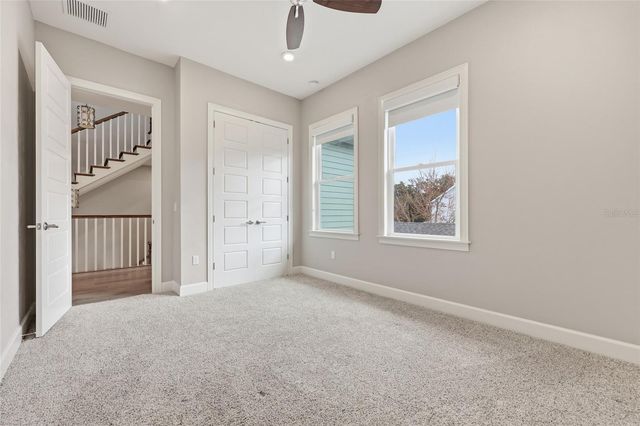 723 SW 131 DRIVE, Newberry, FL 32669