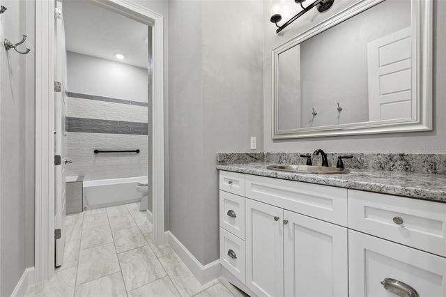 723 SW 131 DRIVE, Newberry, FL 32669