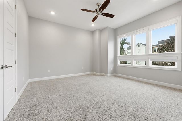 723 SW 131 DRIVE, Newberry, FL 32669