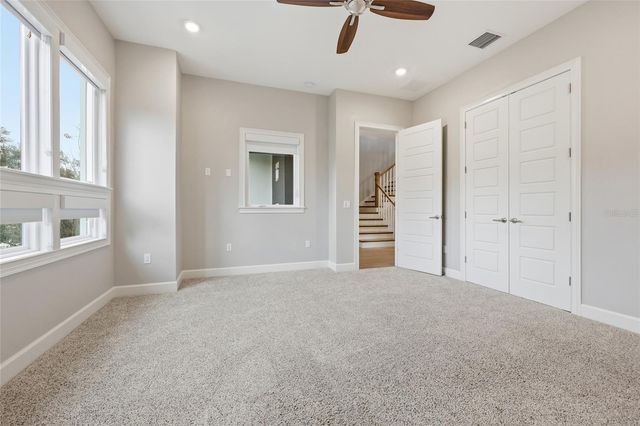 723 SW 131 DRIVE, Newberry, FL 32669