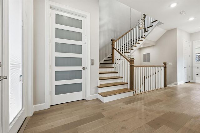 723 SW 131 DRIVE, Newberry, FL 32669