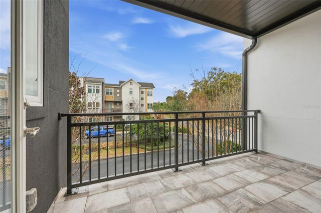 723 SW 131 DRIVE, Newberry, FL 32669