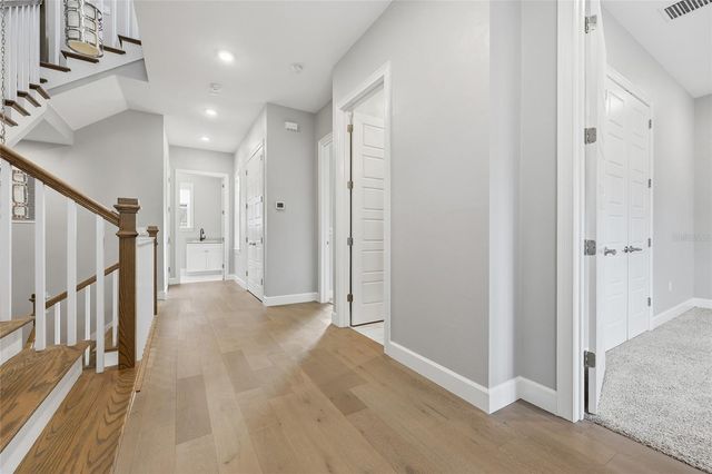 723 SW 131 DRIVE, Newberry, FL 32669