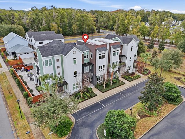 723 SW 131 DRIVE, Newberry, FL 32669