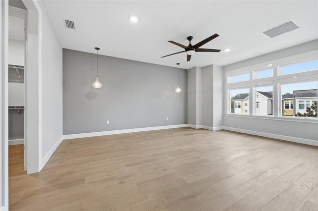 723 SW 131 DRIVE, Newberry, FL 32669