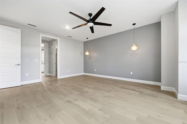 723 SW 131 DRIVE, Newberry, FL 32669