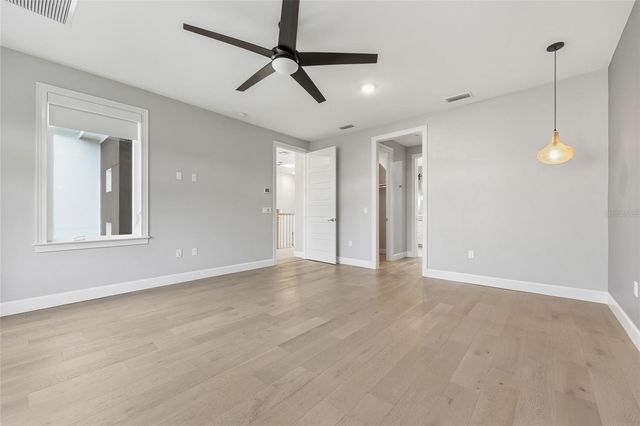 723 SW 131 DRIVE, Newberry, FL 32669