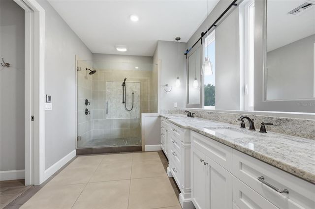 723 SW 131 DRIVE, Newberry, FL 32669