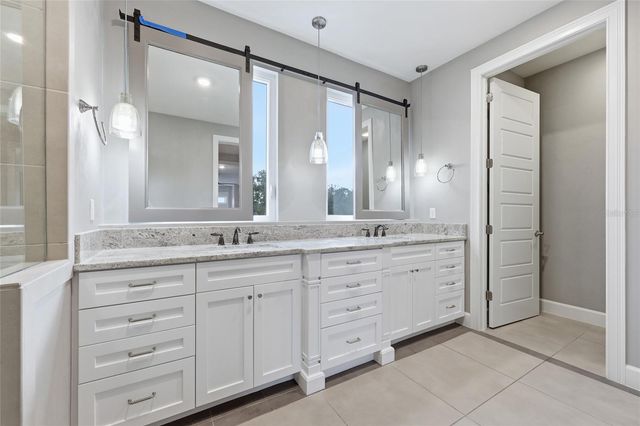 723 SW 131 DRIVE, Newberry, FL 32669