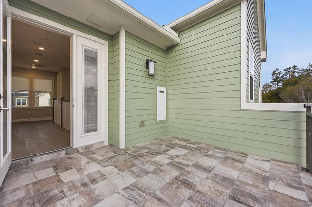 723 SW 131 DRIVE, Newberry, FL 32669