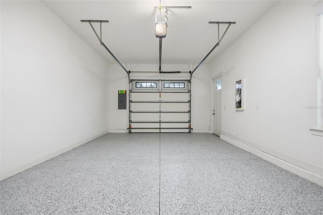 723 SW 131 DRIVE, Newberry, FL 32669