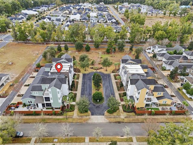 723 SW 131 DRIVE, Newberry, FL 32669