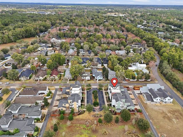 723 SW 131 DRIVE, Newberry, FL 32669