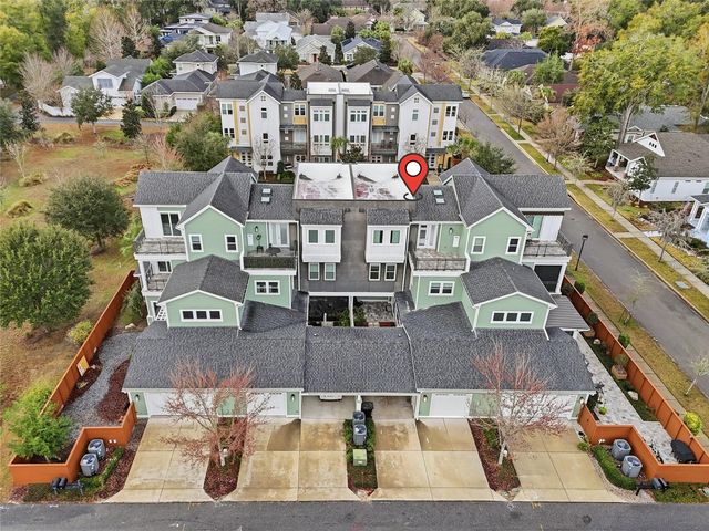 723 SW 131 DRIVE, Newberry, FL 32669