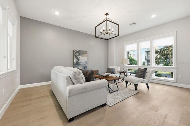 723 SW 131 DRIVE, Newberry, FL 32669