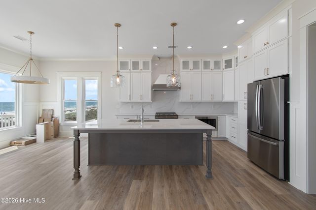 263 Ocean Boulevard E, Supply, NC 28462