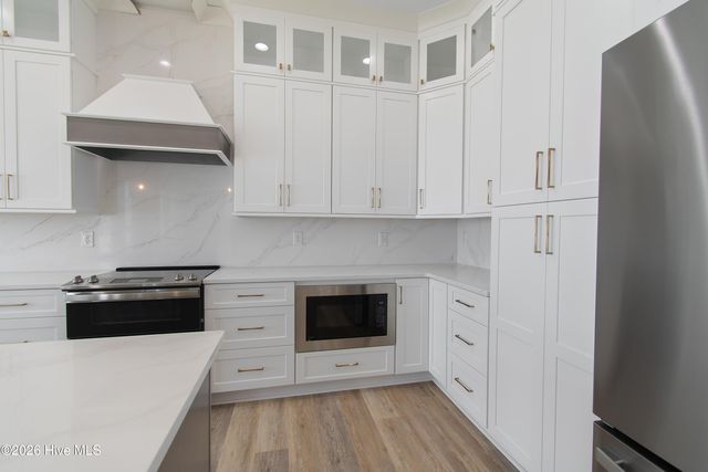 263 Ocean Boulevard E, Supply, NC 28462