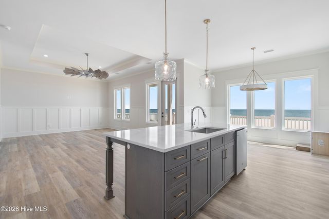 263 Ocean Boulevard E, Supply, NC 28462