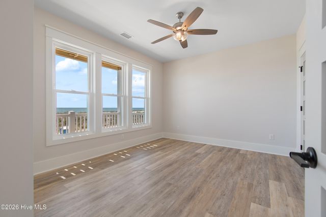 263 Ocean Boulevard E, Supply, NC 28462