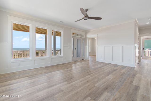 263 Ocean Boulevard E, Supply, NC 28462