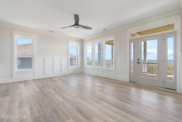 263 Ocean Boulevard E, Supply, NC 28462