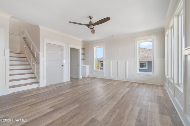 263 Ocean Boulevard E, Supply, NC 28462