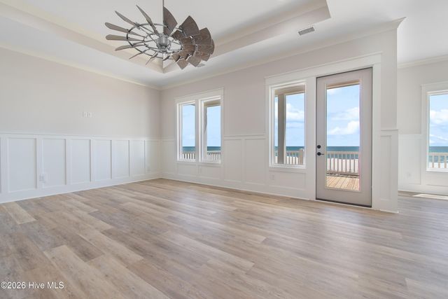 263 Ocean Boulevard E, Supply, NC 28462