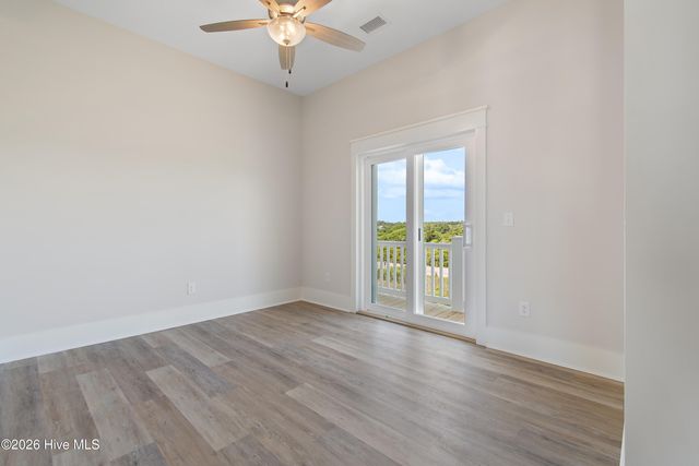 263 Ocean Boulevard E, Supply, NC 28462