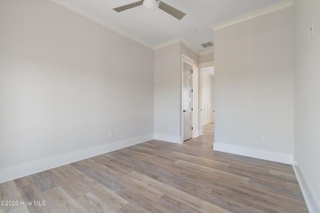 263 Ocean Boulevard E, Supply, NC 28462