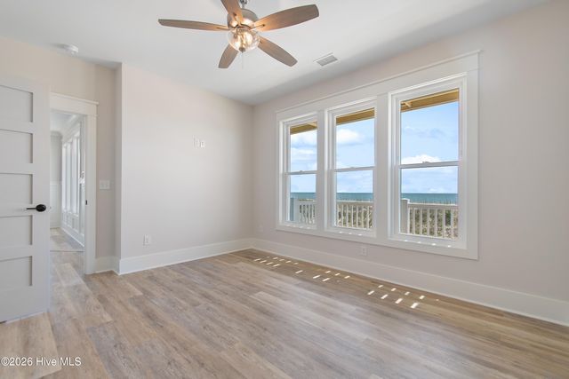 263 Ocean Boulevard E, Supply, NC 28462
