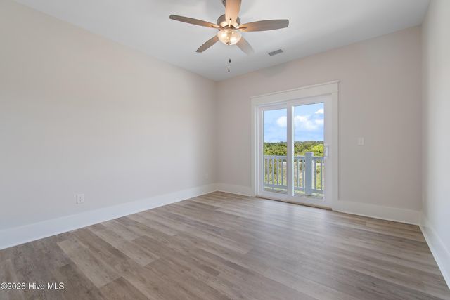263 Ocean Boulevard E, Supply, NC 28462