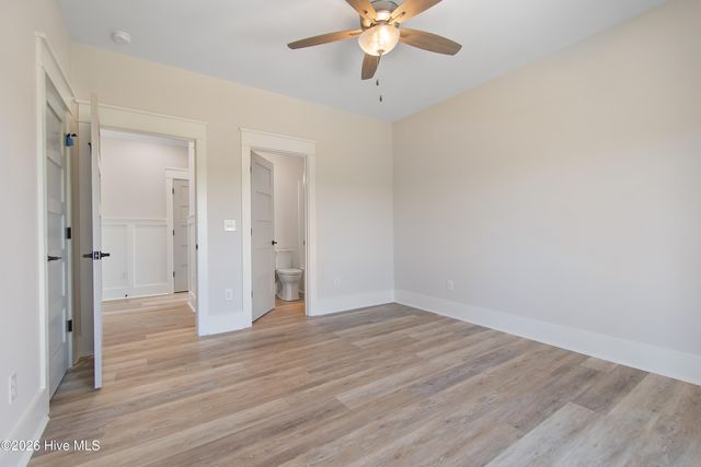263 Ocean Boulevard E, Supply, NC 28462